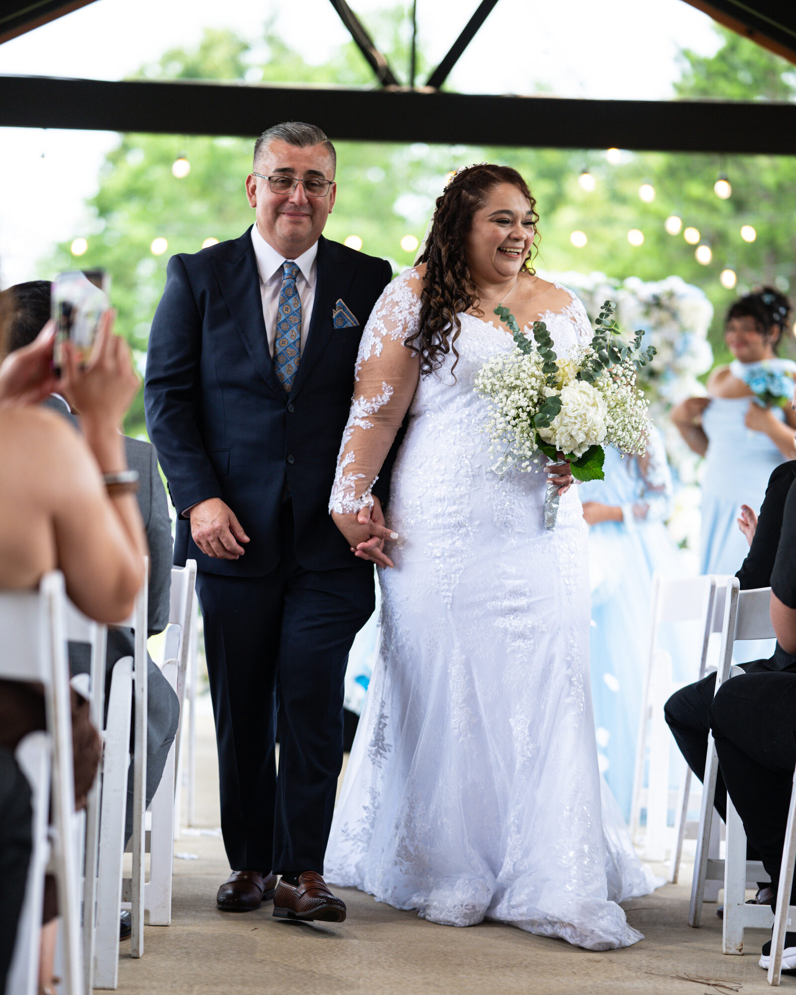 Wedding photographer Birmingham AL