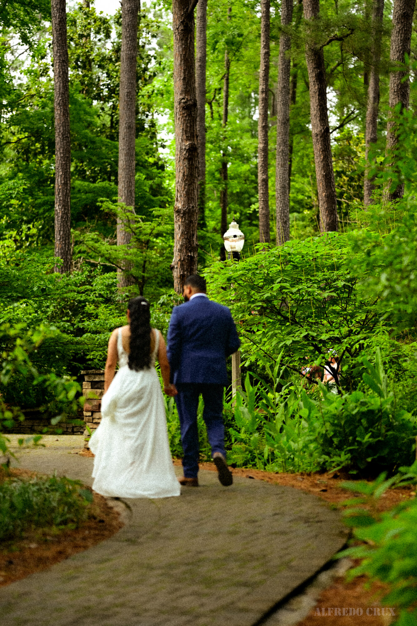 Boda fine art Birmingham